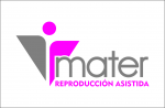 Mater Reproduccin Asistida
