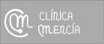 Clinica Mencia Salamanca