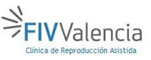 FIV Valencia