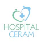 CERAM- HOSPITAL CERAM