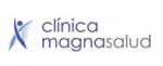 Clnica Magna Salud
