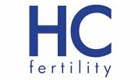 HC Fertility