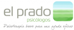 El Prado Psiclogos