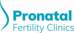 Pronatal Fertility Clinics