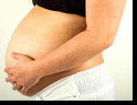 6 causas posibles de crecimiento fetal lento