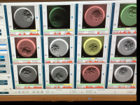 Cundo usar un embrio- scope - esperanza y rayuela