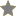Estrella negativa