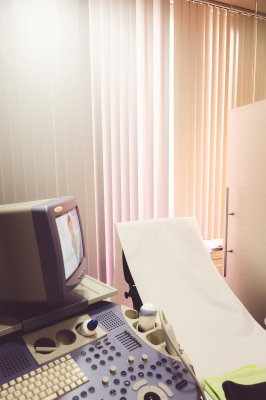 Foto Next Fertility Murcia