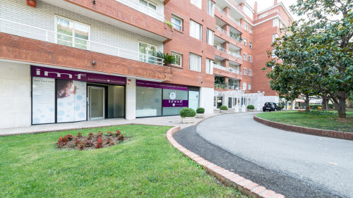 Foto Institut M�dic de Fertilitat - IMF