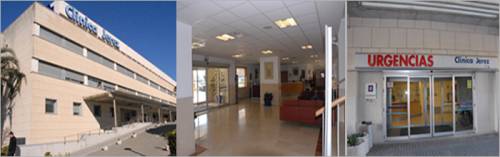 Foto Ultra Fiv Bahia