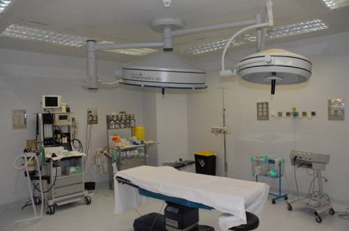 Foto Ultra Fiv Bahia