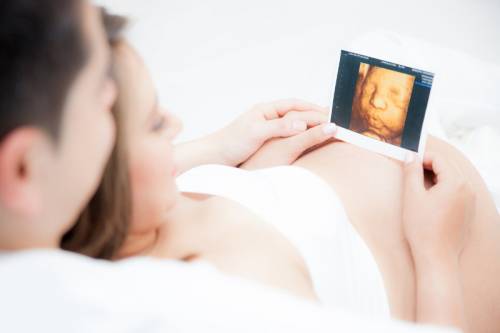 Foto Cl�nica Magna Salud