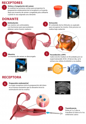Foto CEFER Instituto de Reproducci�n