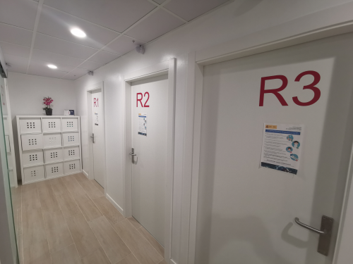 REA