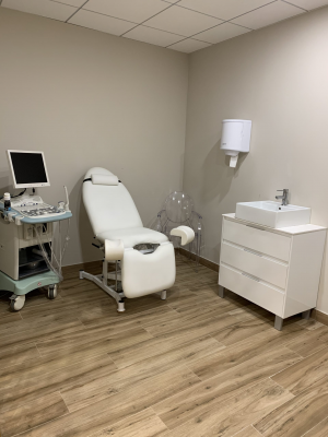 Material Cl�nicas EVA Alicante San Vicente