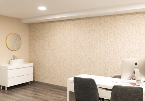 Consulta EVA Santa Engracia Madrid