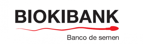 Foto Biokibank