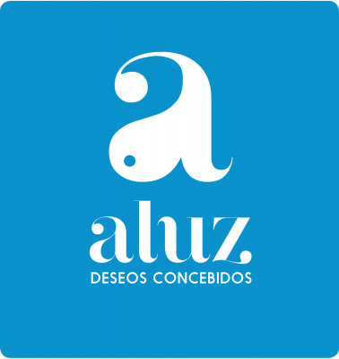 Foto Clinica Fertilidad Avanzada ALUZ