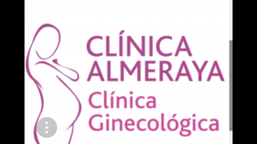 Foto CLINICA ALMERAYA