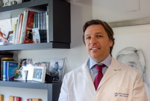 Foto ICERA Fertility