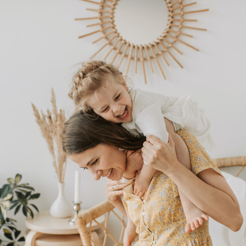 Foto ICERA Fertility