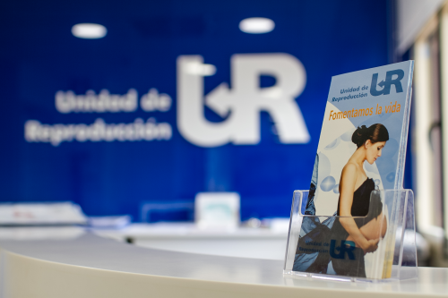 Foto UR HLA Montpellier