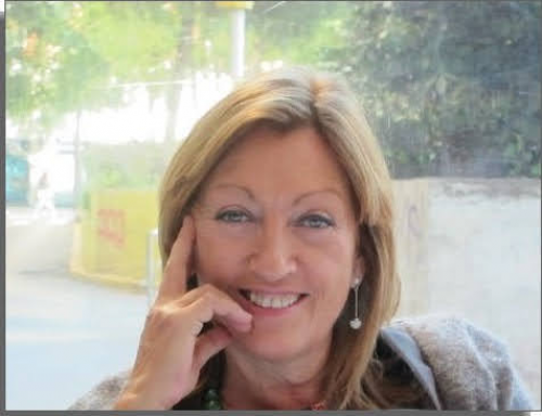 Foto Cl�nica integrada de la mujer. Ginec�loga Carmen Castro.