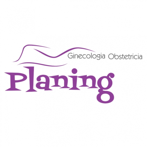 Foto PLANING