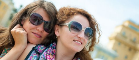 Foto In Vitam