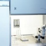LABORATORIO