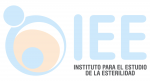 Instituto para el Estudio de la Esterilidad