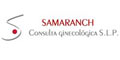 DR. SAMARANCH