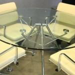 SALA VIP