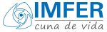 IMFER. INSTITUTO MURCIANO DE FERTILIDAD.