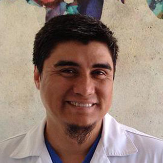 Foto Cl�nica Imar
