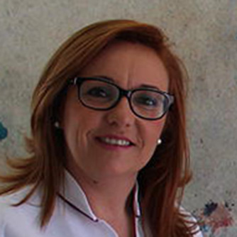 Foto Cl�nica Imar
