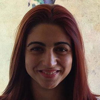 Foto Cl�nica Imar