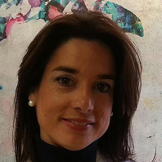 Foto Cl�nica Imar