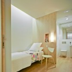 Foto Cl�nica Imar