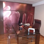 Foto Cl�nica Imar