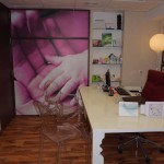 Foto Cl�nica Imar