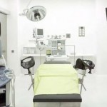 Foto Next Fertility Murcia