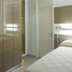 Foto Next Fertility Murcia