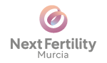 Next Fertility Murcia