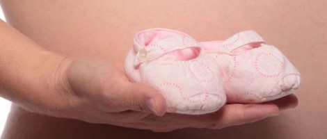 Foto Mater Reproducci�n Asistida