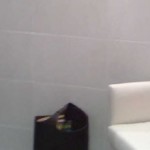 CLINICA MENCIA SALAMANCA
