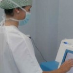 CLINICA MENCIA SALAMANCA