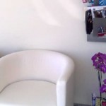 CLINICA MENCIA SALAMANCA