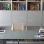 CLINICA MENCIA SALAMANCA