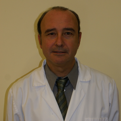 Foto Quir�n Valencia